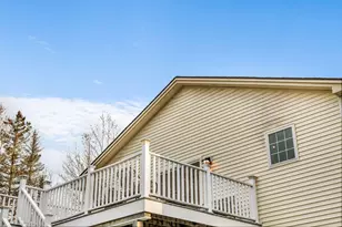 21 Glazier Ln, Levant, ME 04456 - Photo 45