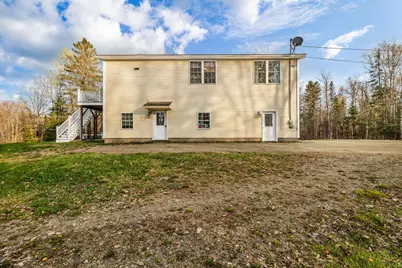 21 Glazier Lane, Levant, ME 04456 - Photo 43