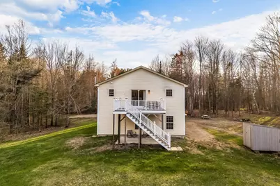 21 Glazier Lane, Levant, ME 04456 - Photo 57