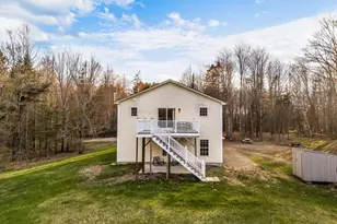 21 Glazier Ln, Levant, ME 04456 - Photo 57