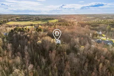 21 Glazier Lane, Levant, ME 04456 - Photo 67