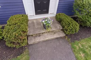 216 Cook St, Auburn, ME 04210 - Photo 85