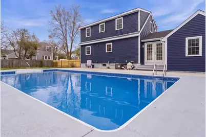 216 Cook Street, Auburn, ME 04210 - Photo 97