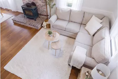 216 Cook Street, Auburn, ME 04210 - Photo 39