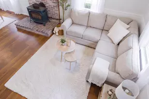 216 Cook St, Auburn, ME 04210 - Photo 39