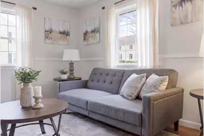 216 Cook Street, Auburn, ME 04210 - Photo 23