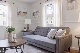 216 Cook St, Auburn, ME 04210 - Photo 23
