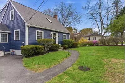 216 Cook Street, Auburn, ME 04210 - Photo 91