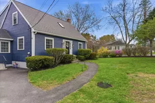 216 Cook St, Auburn, ME 04210 - Photo 91