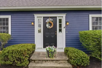 216 Cook Street, Auburn, ME 04210 - Photo 5