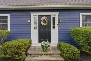 216 Cook St, Auburn, ME 04210 - Photo 5