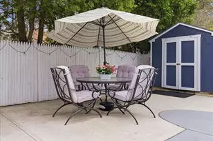 216 Cook St, Auburn, ME 04210 - Photo 7