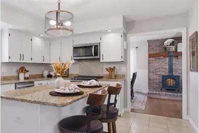 216 Cook Street, Auburn, ME 04210 - Photo 13