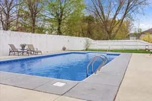 216 Cook St, Auburn, ME 04210 - Photo 93