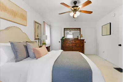 216 Cook Street, Auburn, ME 04210 - Photo 55