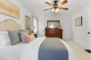 216 Cook St, Auburn, ME 04210 - Photo 55