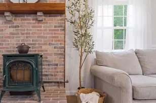 216 Cook St, Auburn, ME 04210 - Photo 45
