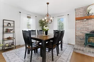 216 Cook St, Auburn, ME 04210 - Photo 29