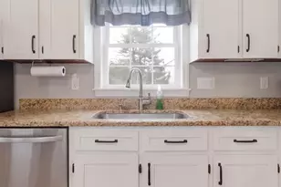 216 Cook St, Auburn, ME 04210 - Photo 15