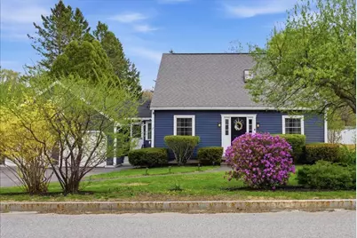 216 Cook Street, Auburn, ME 04210 - Photo 3