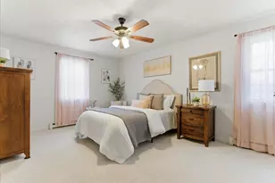216 Cook St, Auburn, ME 04210 - Photo 47
