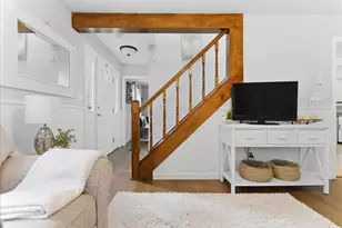 216 Cook St, Auburn, ME 04210 - Photo 67