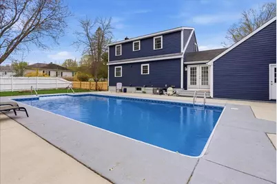 216 Cook Street, Auburn, ME 04210 - Photo 9