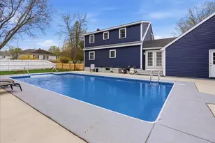 216 Cook St, Auburn, ME 04210 - Photo 9