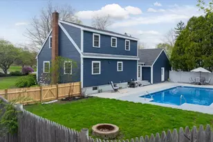 216 Cook St, Auburn, ME 04210 - Photo 1