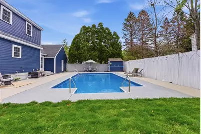 216 Cook Street, Auburn, ME 04210 - Photo 87