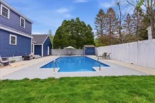 216 Cook St, Auburn, ME 04210 - Photo 87