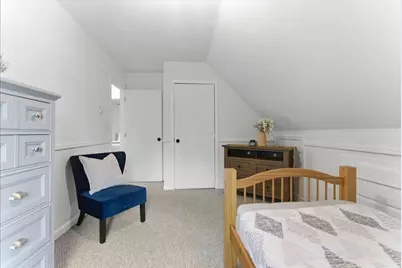 216 Cook Street, Auburn, ME 04210 - Photo 61