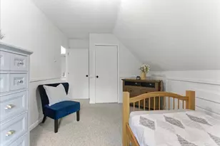 216 Cook St, Auburn, ME 04210 - Photo 61