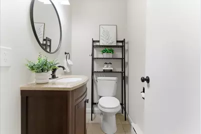 216 Cook Street, Auburn, ME 04210 - Photo 21