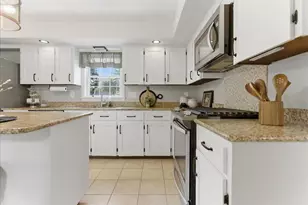 216 Cook St, Auburn, ME 04210 - Photo 19