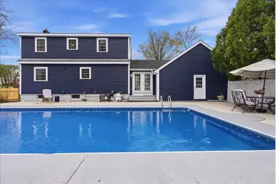 216 Cook Street, Auburn, ME 04210 - Photo 89