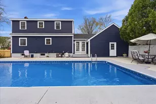 216 Cook St, Auburn, ME 04210 - Photo 89