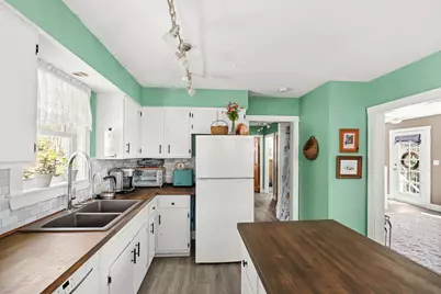 232 McKay Road, Edgecomb, ME 04556 - Photo 5