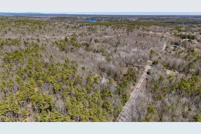 232 McKay Road, Edgecomb, ME 04556 - Photo 63