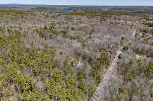 232 McKay Rd, Edgecomb, ME 04556 - Photo 63