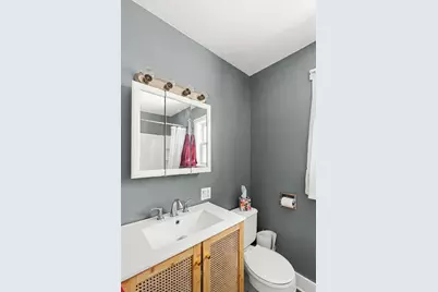 232 McKay Road, Edgecomb, ME 04556 - Photo 11