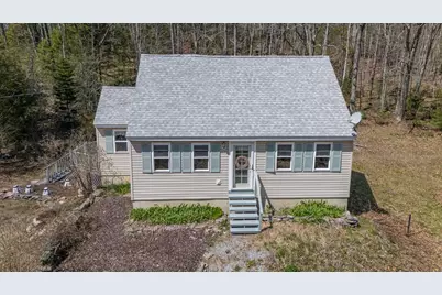 232 McKay Road, Edgecomb, ME 04556 - Photo 59