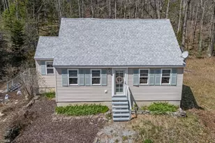 232 McKay Rd, Edgecomb, ME 04556 - Photo 59