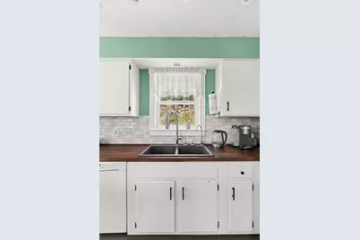 232 McKay Road, Edgecomb, ME 04556 - Photo 35