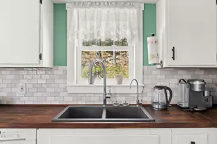 232 McKay Rd, Edgecomb, ME 04556 - Photo 35