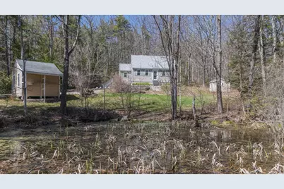 232 McKay Road, Edgecomb, ME 04556 - Photo 21