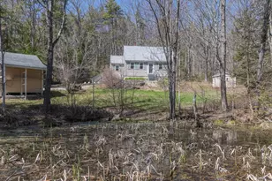 232 McKay Rd, Edgecomb, ME 04556 - Photo 21