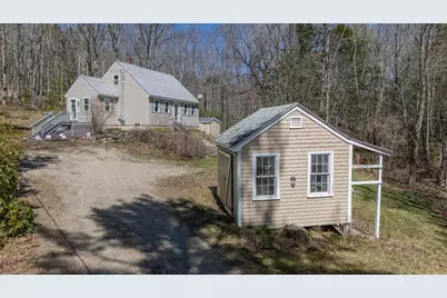 232 McKay Road, Edgecomb, ME 04556 - Photo 17