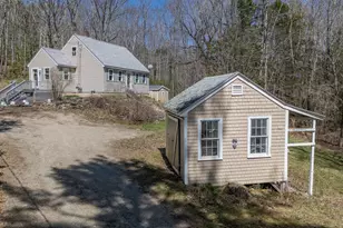 232 McKay Rd, Edgecomb, ME 04556 - Photo 17