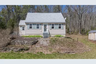 232 McKay Road, Edgecomb, ME 04556 - Photo 29